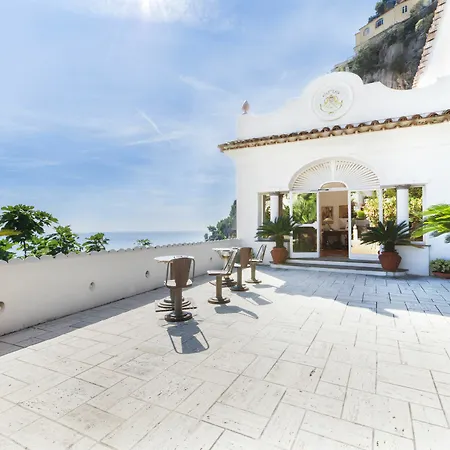 Bed and Breakfast La Casa Di Peppe