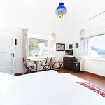 La Casa Di Peppe Frühstückspension