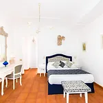 La Casa Di Peppe Frühstückspension 4*