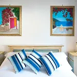 La Casa Di Peppe