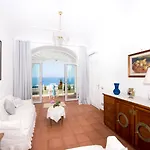 Frühstückspension La Casa Di Peppe