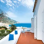 La Casa Di Peppe