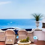 La Casa Di Peppe Positano