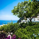 La Casa Di Peppe