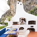La Casa Di Peppe Frühstückspension