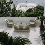 La Casa Di Peppe Frühstückspension 4*