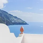 Frühstückspension La Casa Di Peppe 4*
