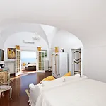 La Casa Di Peppe