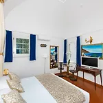 Frühstückspension La Casa Di Peppe 4*