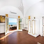 La Casa Di Peppe 4*