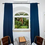 La Casa Di Peppe Frühstückspension 4*