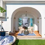 La Casa Di Peppe 4*
