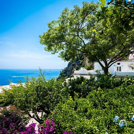 La Casa Di Peppe &