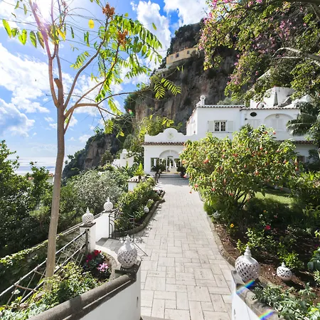 La Casa Di Peppe