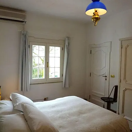 La Casa Di Peppe Positano