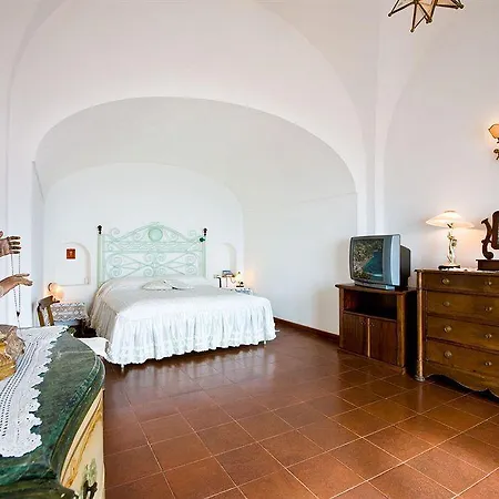 Frühstückspension La Casa Di Peppe 2*
