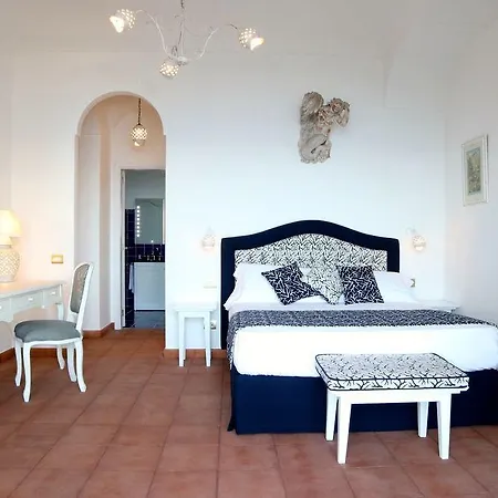 La Casa Di Peppe 2*