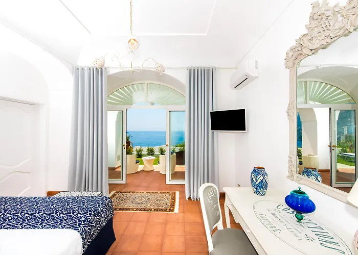 Alojamento de Acomodação e Pequeno-almoço La Casa Di Peppe 4*