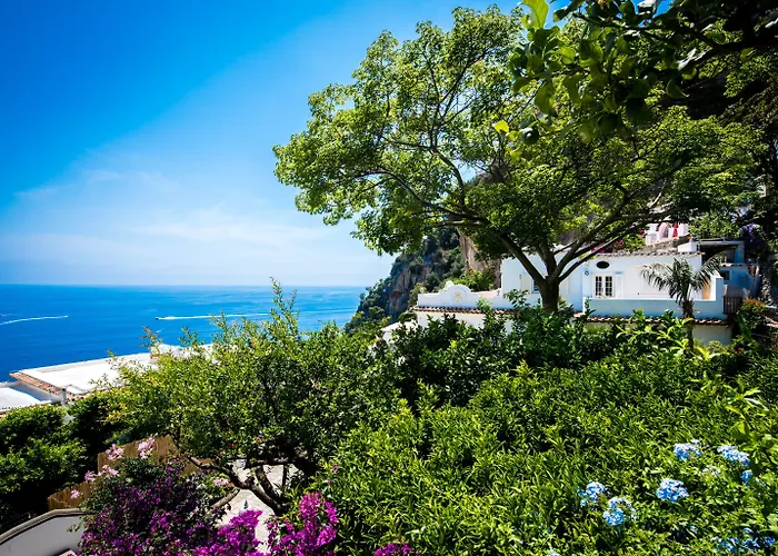 La Casa Di Peppe