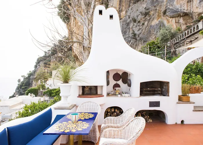 La Casa Di Peppe Alojamento de Acomodação e Pequeno-almoço