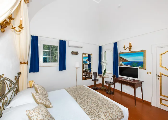 Alojamento de Acomodação e Pequeno-almoço La Casa Di Peppe 4*