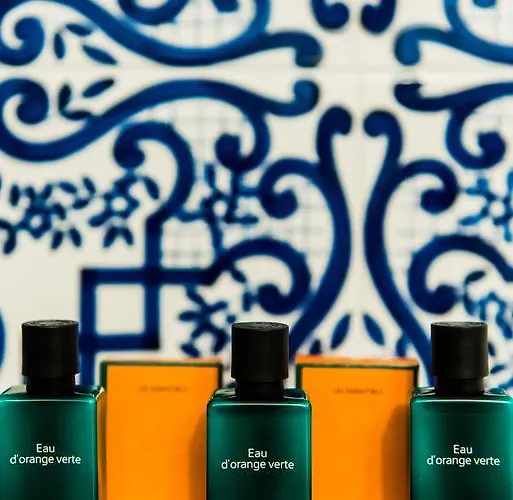 Alojamento de Acomodação e Pequeno-almoço La Casa Di Peppe