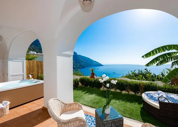 La Casa Di Peppe Alojamento de Acomodação e Pequeno-almoço 4*